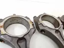 7701478497  Pleuelstange Renault 2.0 16v Turbo F4R794 