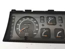 6025104547 Tacho kombiinstrument Renault 