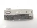 8200465794 8200003037 Innenraumleuchte Renault