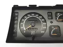 6025104548 Tacho kombiinstrument Renault 