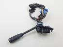 2015452524 Schalter blinker Mercedes-Benz 