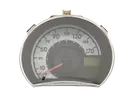 83800-0H010-C Tacho kombiinstrument Citroen Peugeot Toyota
