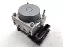 8200747140 Abs-pumpe Renault
