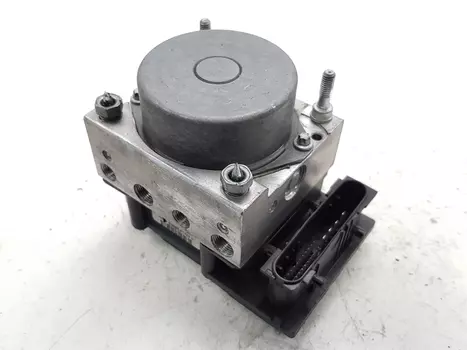 8200747140 Abs-pumpe Renault 