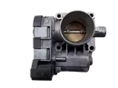 5519278 Drosselklappe Fiat Ford 1,2 5V