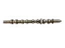 130206522R 8200216090 Nockenwelle Renault 1.6 16v