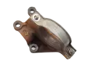 2S613K305AF Motorhalter Ford Volvo 1,4 TDCI KVJA