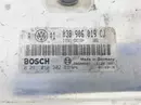 038906019CJ Steuergerät Volkswagen