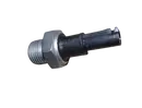 9674693880 Öldrucksensor Citroen Peugeot