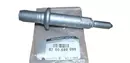 8200689098, 8200000030 Schraube Renault