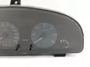 9645744580 B 00 Tacho kombiinstrument Citroen Diesel