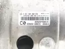 33920-68K01 Steuergerät Nissan Suzuki