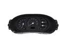 7700410434C, 7700410434 Tacho kombiinstrument Renault
