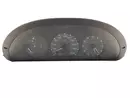 60.6219.001 Tacho kombiinstrument Fiat