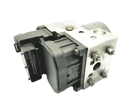 44510-0D011  Abs-pumpe Toyota 