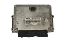 55187569 Steuergerät Fiat