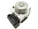 51965448 Abs-pumpe Fiat
