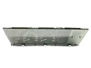 60.4576.015.0C Tacho kombiinstrument Fiat