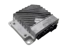 280634295R Audioverstärker Renault