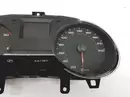 6J0920800L Tacho kombiinstrument Seat Diesel