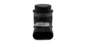 5KD919275A Sensor Audi Seat Skoda Volkswagen 