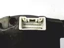 83800-05630-H Tacho kombiinstrument Toyota Diesel