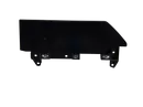 9832060780 Display für navigationssystem Citroen
