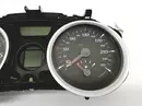 8200408790F 8200408790 Tacho kombiinstrument Renault 