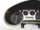 51835092 Tacho kombiinstrument Lancia 