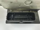 9662005180 9663894080 Abs-pumpe Peugeot 