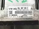 04L 907 3009 E Steuergerät Volkswagen