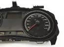 8200715178M 8200715178 Tacho kombiinstrument Renault 