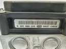 8200229137 Abs-pumpe Nissan Renault