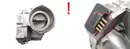 03G128063 Drosselklappe Volkswagen