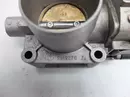 55192787 Drosselklappe Fiat 