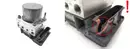 46802215 Abs-pumpe Fiat