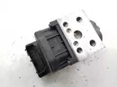 7700423070 Abs-pumpe Renault