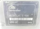 9632539480 Abs-pumpe Peugeot
