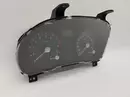 94003-1G141 Tacho kombiinstrument Kia