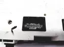 0000 Tacho kombiinstrument Fiat 