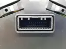248215793R  Tacho kombiinstrument Renault 
