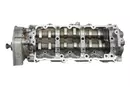 00000 Nockenwelle Renault _3,0 Dci 24v P9X