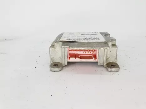 09229038  Steuergerät Opel 