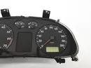 6H0920860L Tacho kombiinstrument Seat 