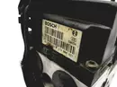 8200085584 Abs-pumpe Renault