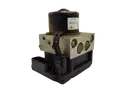 7700416532 Abs-pumpe Renault