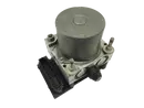 13182319 Abs-pumpe Opel