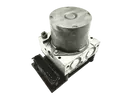 8200038695 Abs-pumpe Renault