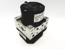 58910-25402 02956-25000 Abs-pumpe Hyundai 