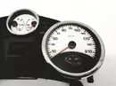 A2C53065549 Tacho kombiinstrument Peugeot Diesel